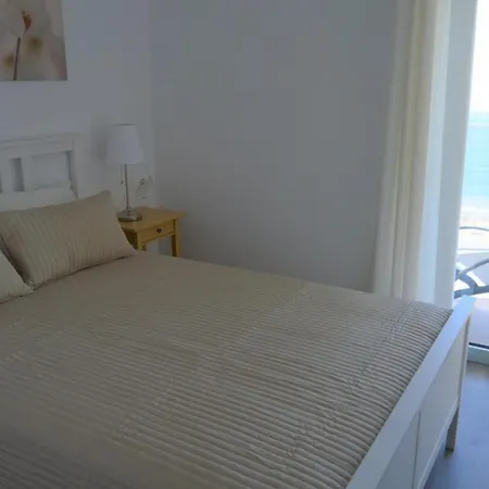 Apartman Flat El Mirador 13th Floor *